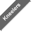 kneelers Ribbon